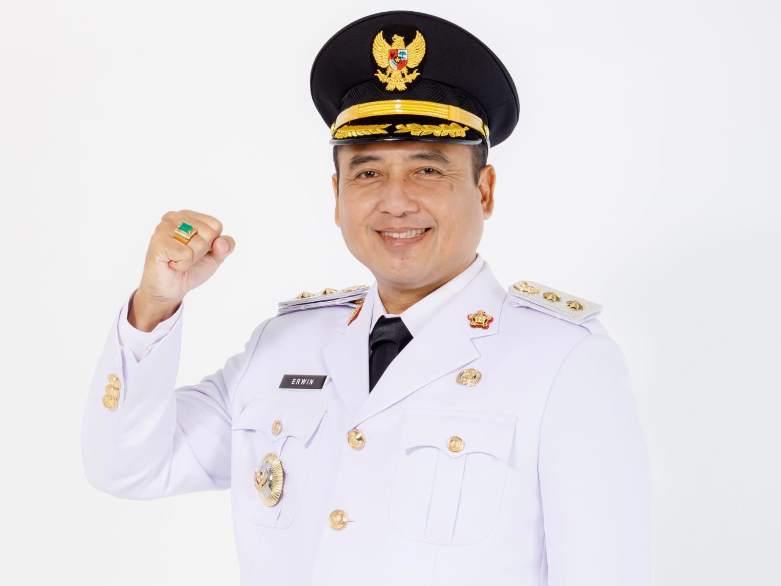 Wakil-Wali-Kota-Bandung-periode-20252030-H-Erwin.jpg
