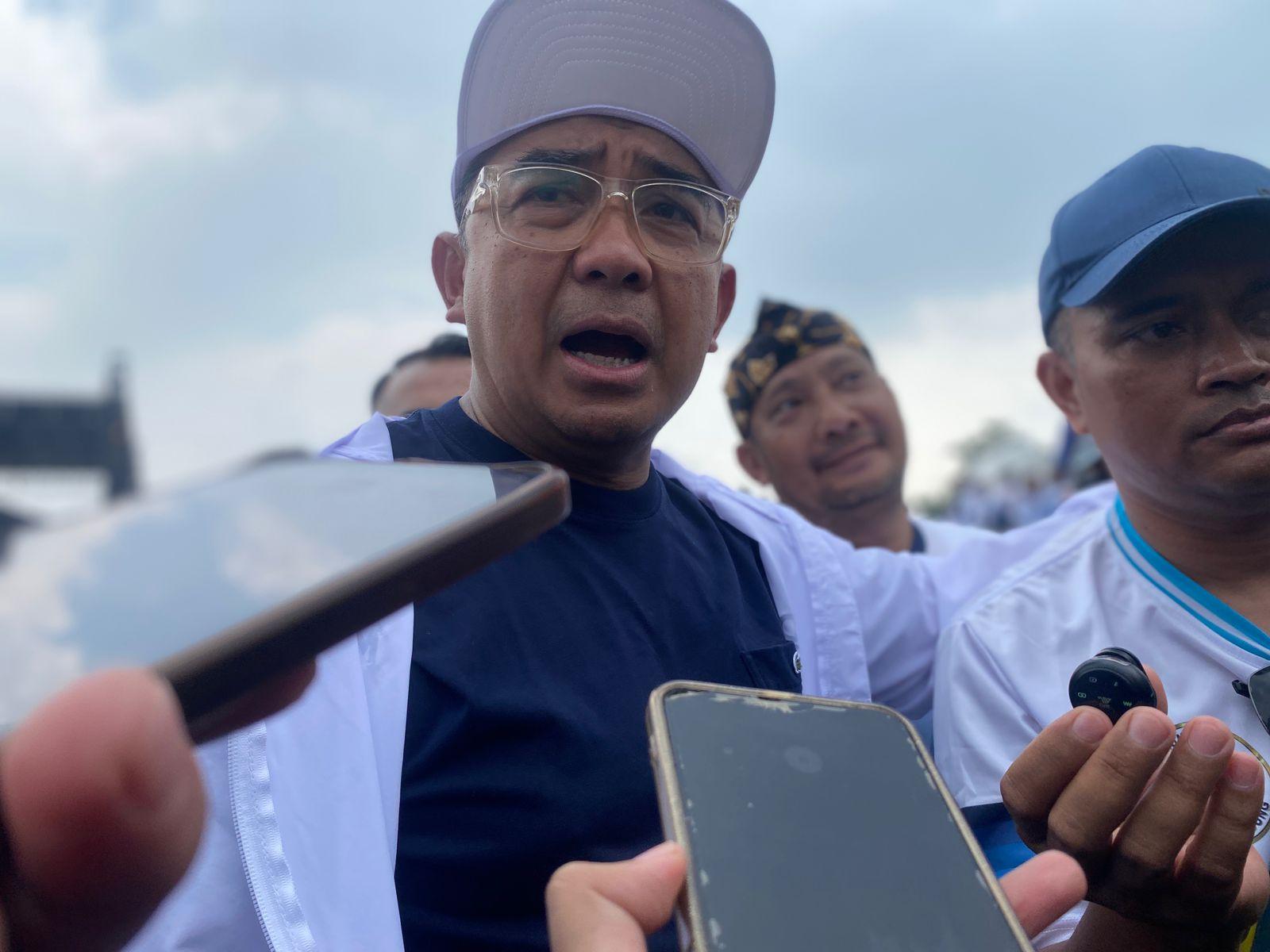 Wali-Kota-Bandung-Muhammad-Farhan-dalaadsefs.jpg
