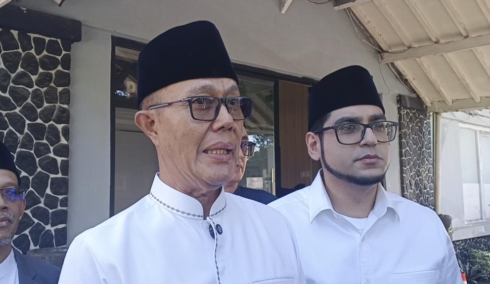 Wali-Kota-Sukabumi-Ayep-Zaki-dan-Wakil-Wali-Kota-Sukabumi-Bobby-Maulana.jpg