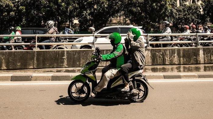 Wanita-Penumpang-Ojol-Diduga-Jadi-Korban-Pelecehan.jpg