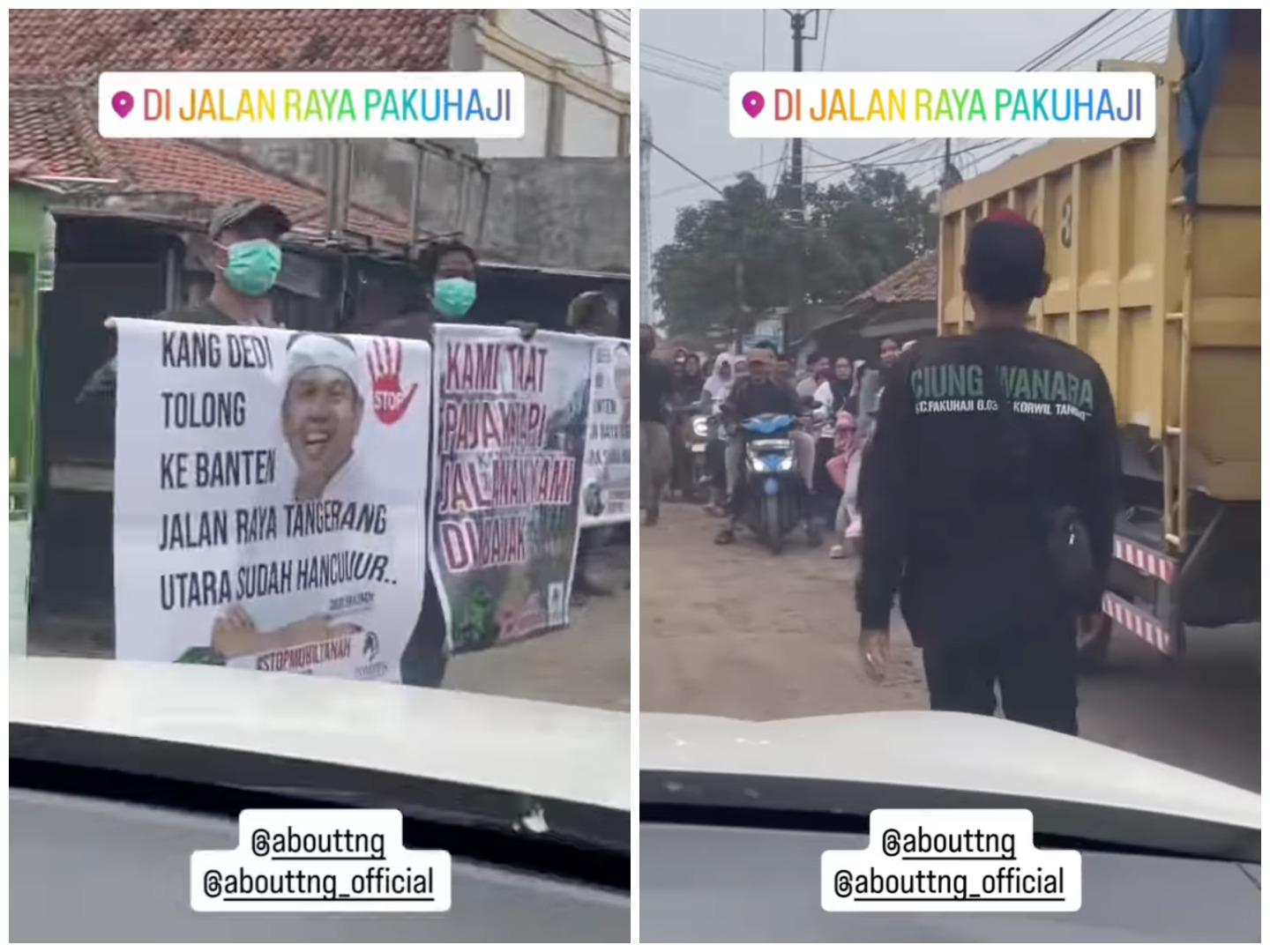 Warga-Tangerang-protes-jalan-rusak-minta-tolong-ke-Dedi-Mulyadi.jpg