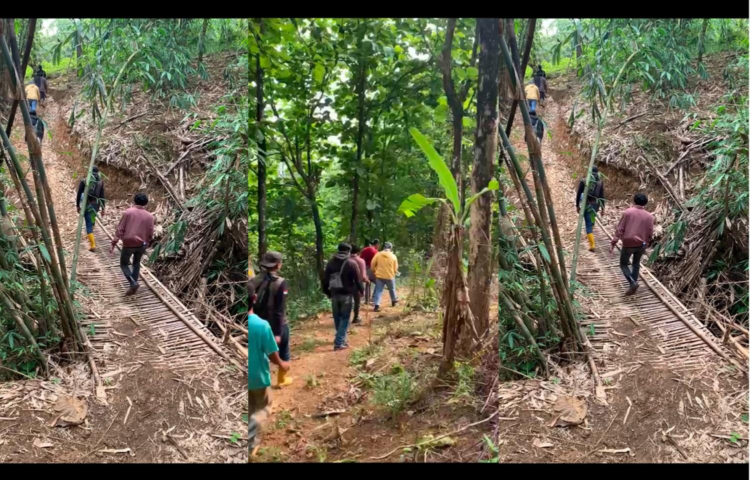 Warga-buru-pelaku-pencabulan-ON-40-di-sejumlah-pegunungan-sekitar.jpg
