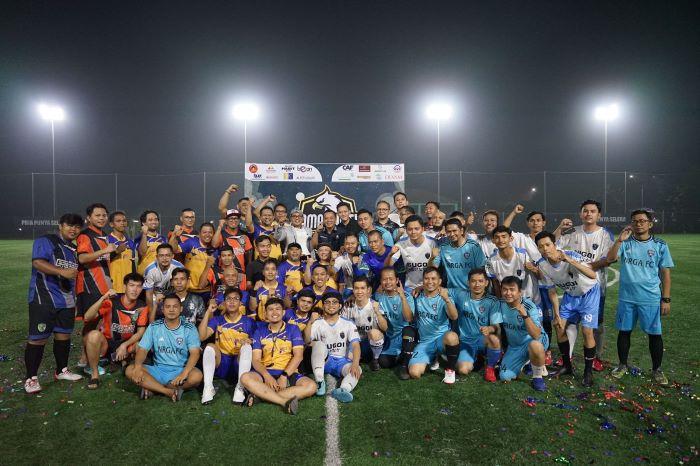 Warga-kompleks-perumahan-Galuh-Mas-Karawang-mendirikan-klub-Gama-United.jpg