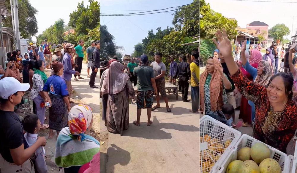 Warga-saat-aksi-demo-hadang-truk-pengangkut-tanah-di-Indramayu.jpg