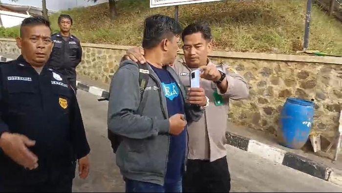 Wartawan-Tribun-Jabarid-yang-bertugas-di-Sumedang-1111.jpg