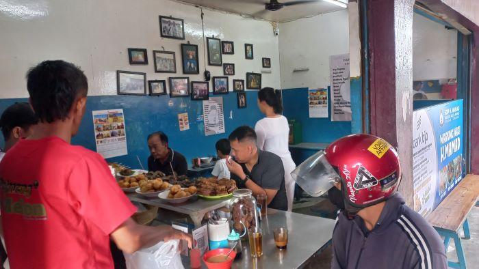 Warung-Sop-H-Mamad.jpg