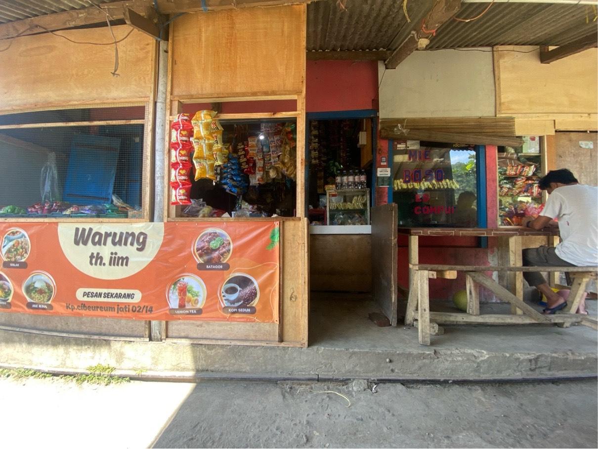 Jalur Kereta Api Ciwidey - Bandung Akan Reaktivasi, Iim Resah Sampai Tak Bisa Tidur