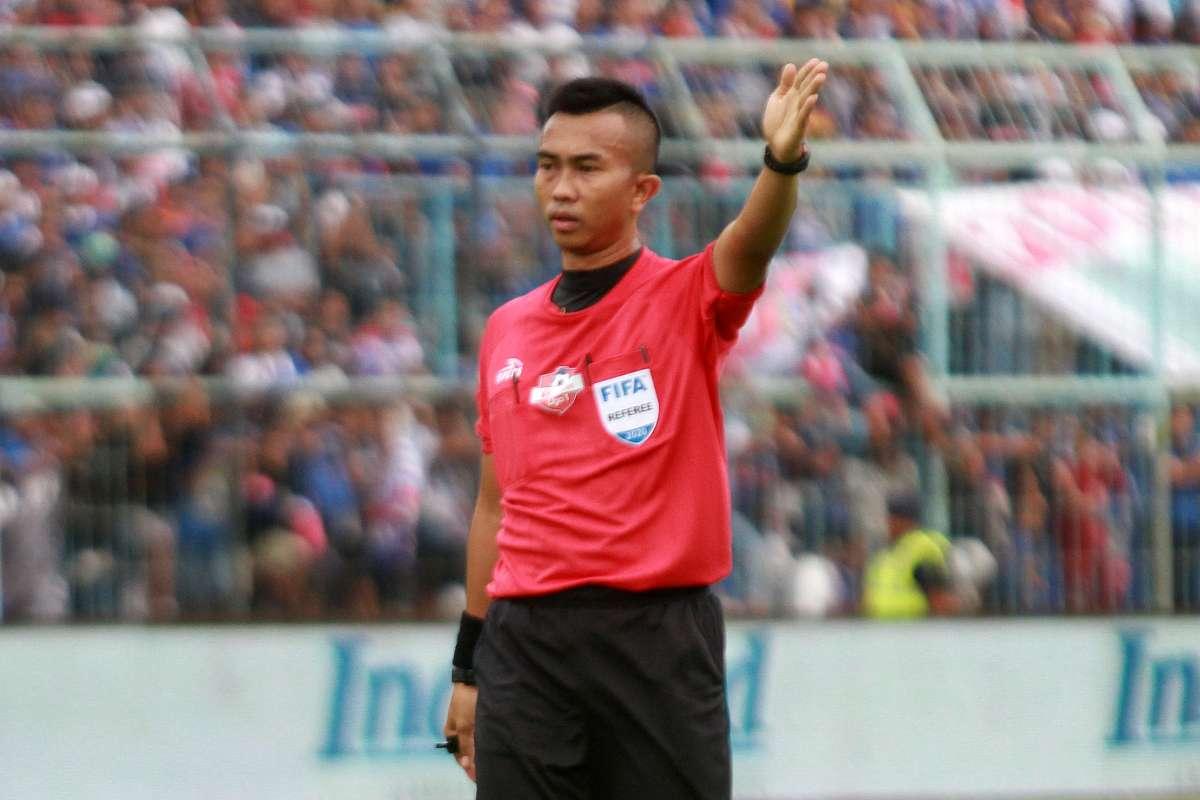 jabar/Wasit-Aprisman-Aranda.jpg