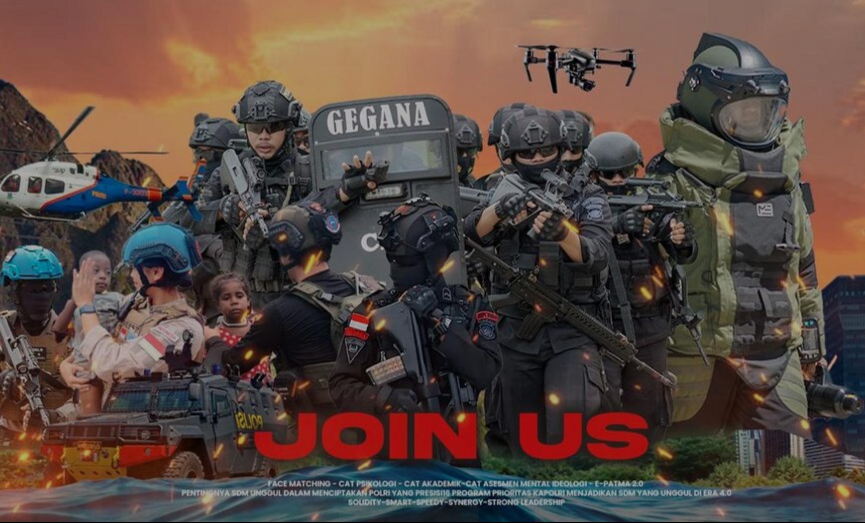 Website-resmi-penerimaan-Polri-2026.jpg