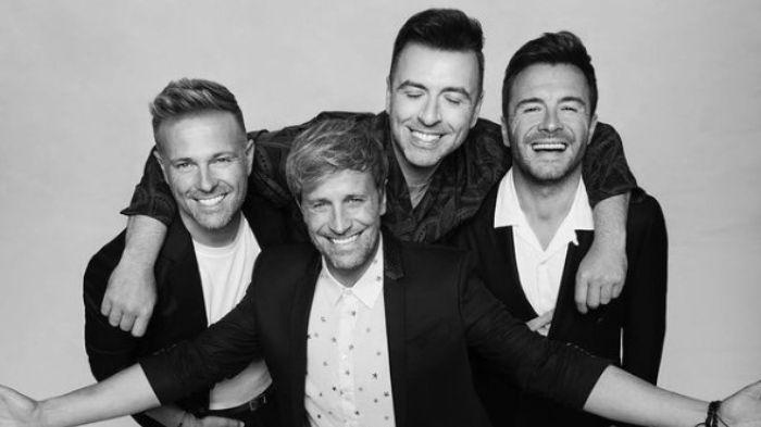 Westlife-memiliki-banyak-lagu-yang-liriknya-romantis.jpg