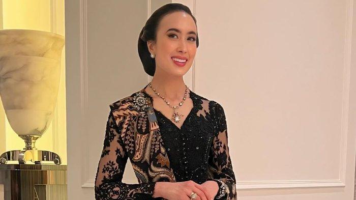 Perbandingan Harta Kekayaan Menteri Pariwisata dan Prabowo Subianto, Rp 5,4 T Versus Rp 2 T