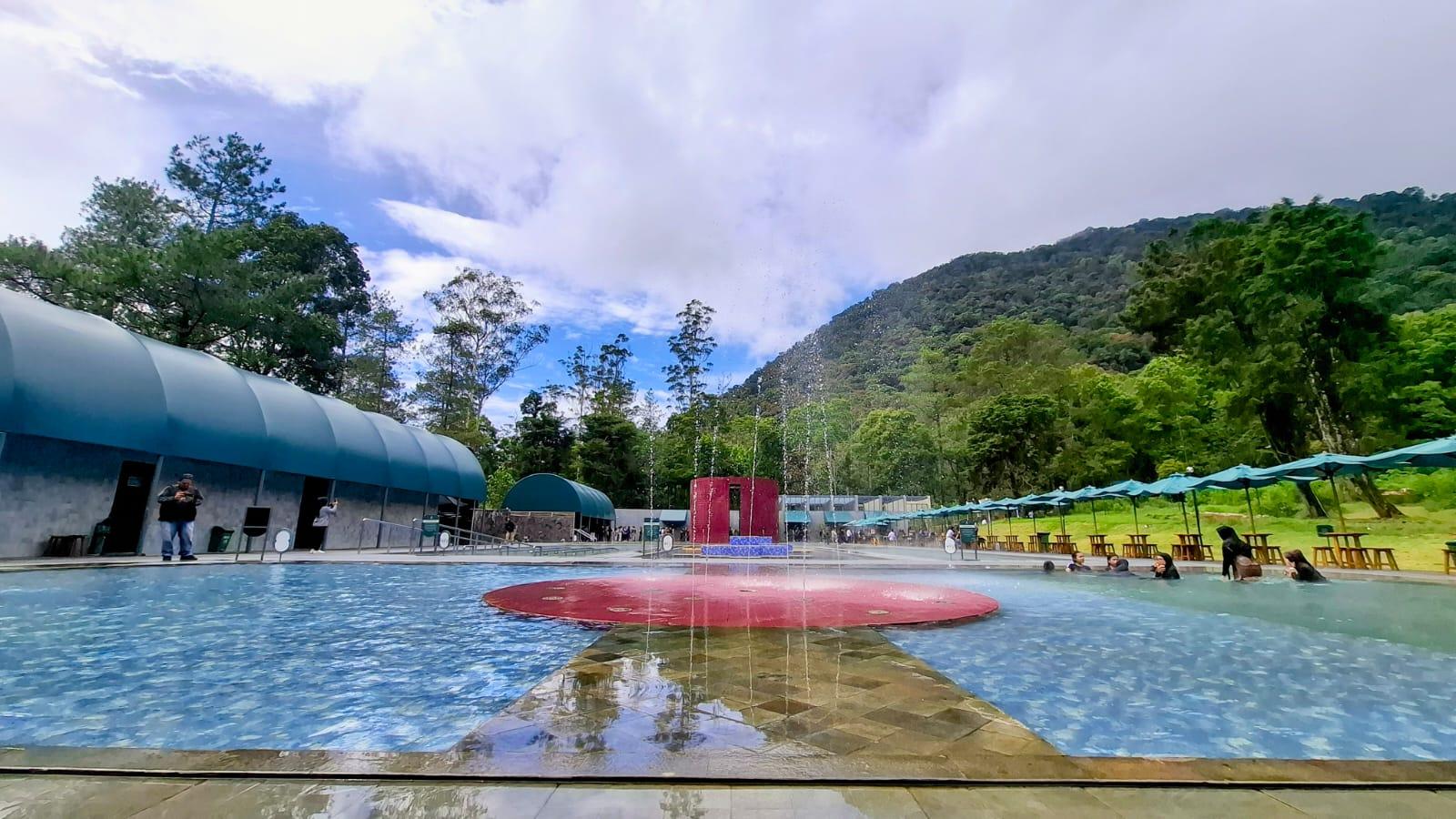 Wisata-Pemandian-Air-Panas-Jiwanta-Cimanggu-Thermal-Springs-Wellness-Sanctuary.jpg