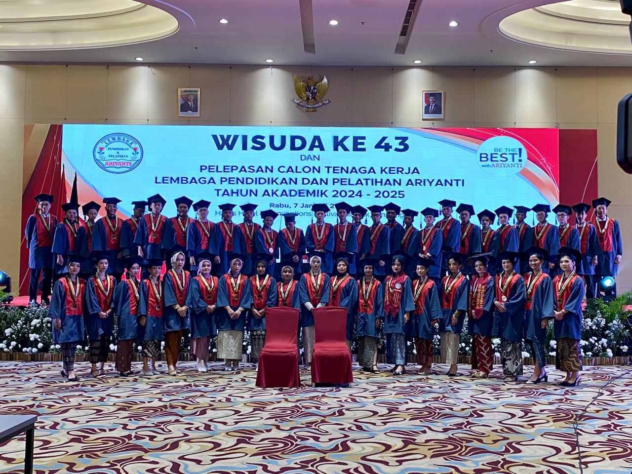 Wisuda-2026-LPP-Aryanti.jpg