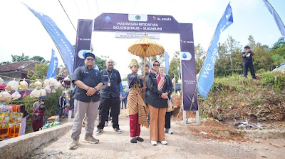 XL-Axiata-Resmikan-Madrasah-Hasil-Kolaborasi-Bersama-MTXL-Masjid-Nusantara.jpg