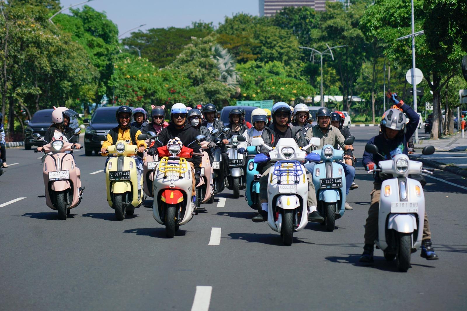YAMAHA-CLASSY-MODIFEST-Salah-satu-keseruan-Yamaha-CLASSY-Modifest-2026.jpg