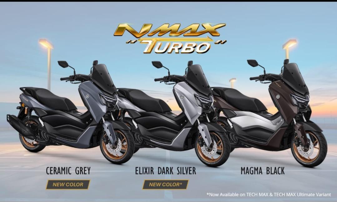 YAMAHA-NMAX-satu-dekade-3.jpg