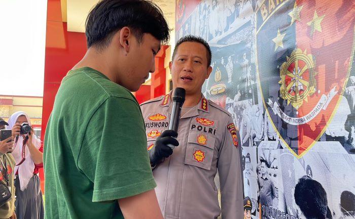 YS-21-mahasiswa-yang-mengaku-dibegal-di-Kabupaten-Bandung-Kamis-2072023.jpg