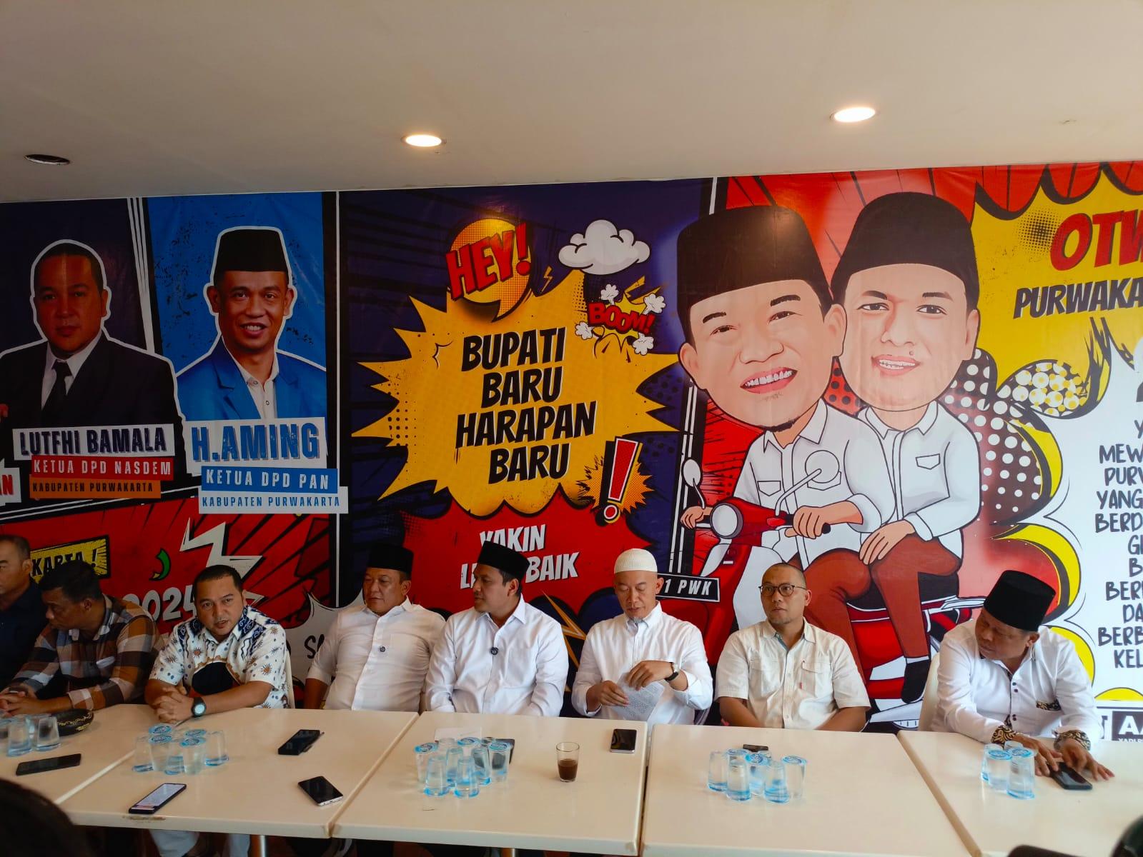 Yadi-Rusmayadi-Pipin-Sopian-saat-konfrensi-pers.jpg