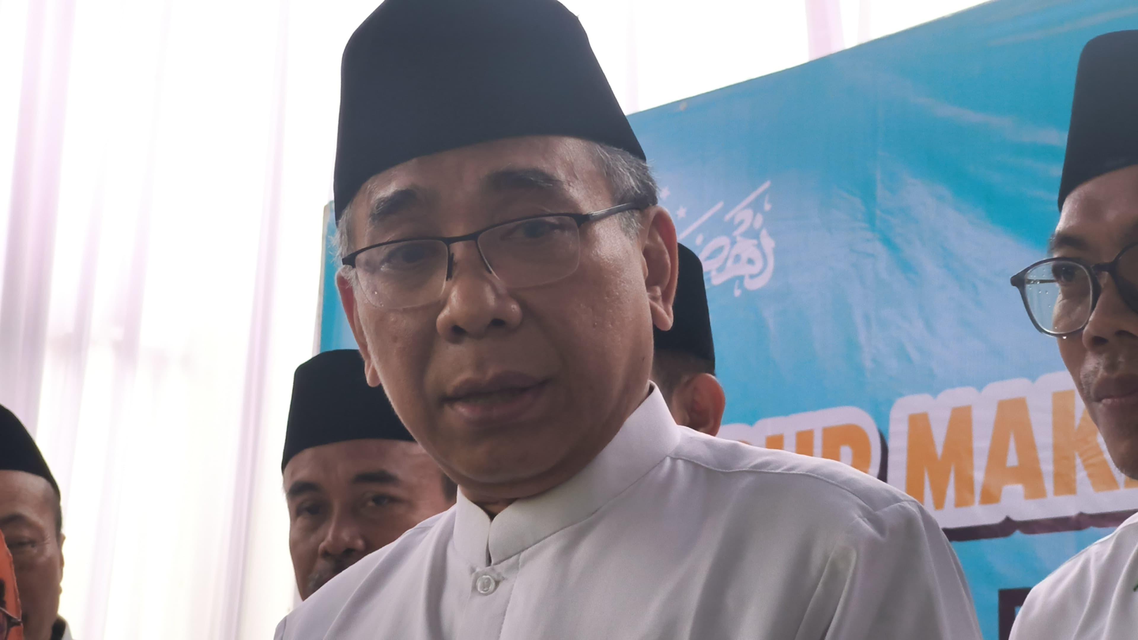 Yahya-Cholil-Staquf-atau-Gus-Yahya-di-purwakarta.jpg