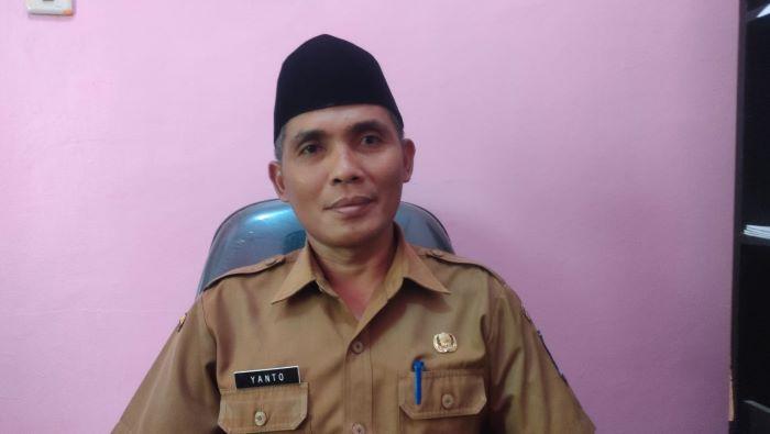 Ratusan Hektare Sawah Sering Terendam Banjir, Pemerintah di Pangandaran Siapkan Mesin Pompa Besar