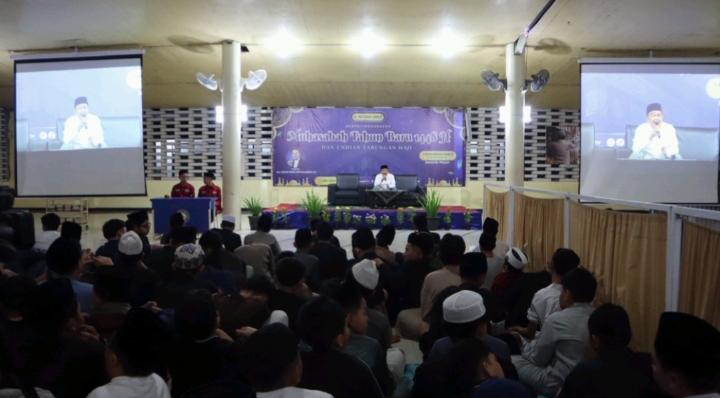 Yayasan-Al-Masoem-Bandung-bersama-Masoem-Group-mengg.jpg