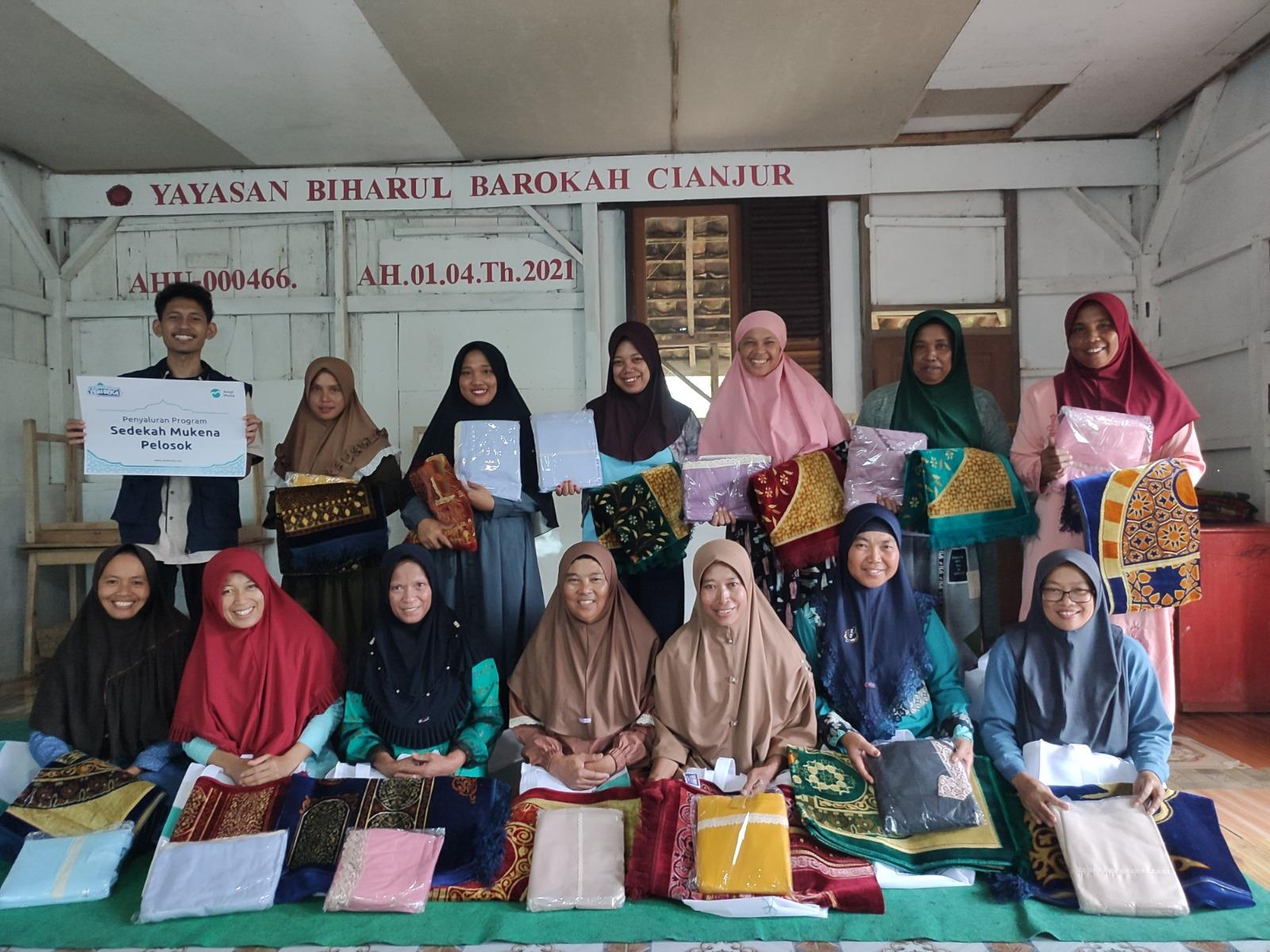 Yayasan-Harapan-Amal-Mulia-mengajak-masyarakat-untuk-bersama-sama-berkontribusi.jpg