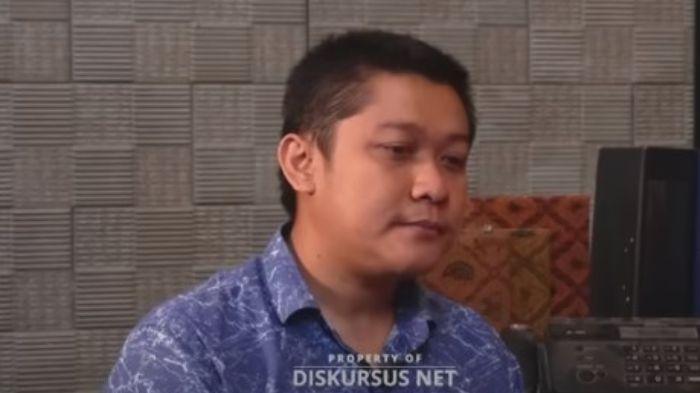 "Bukan Karena Merasa Terlibat dalam Kasus Subang" Kata Leni soal Yoris Diam-diam Rekrut Pengacara