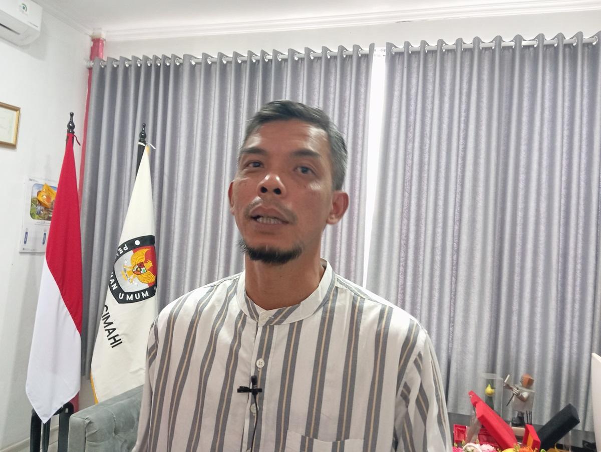 Yosi-Sundansyah-saat-menjelaskan-hasil-pemeriksaan.jpg