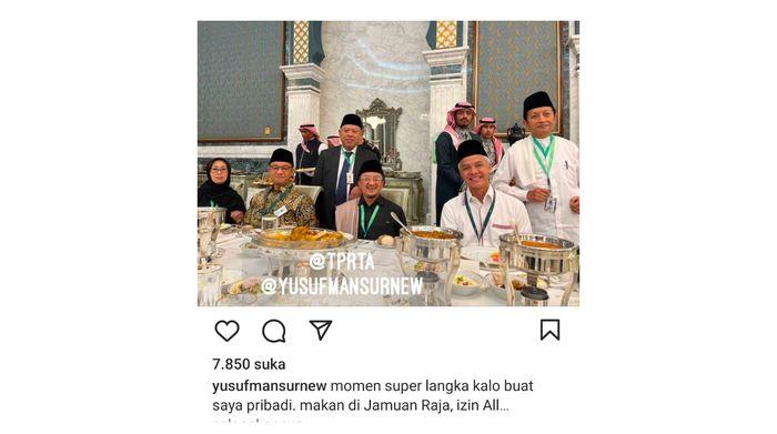Yusuf-Mansur-membagikan-foto-diapit-Anies-Baswedan-dan-Ganjar-Pranowo.jpg