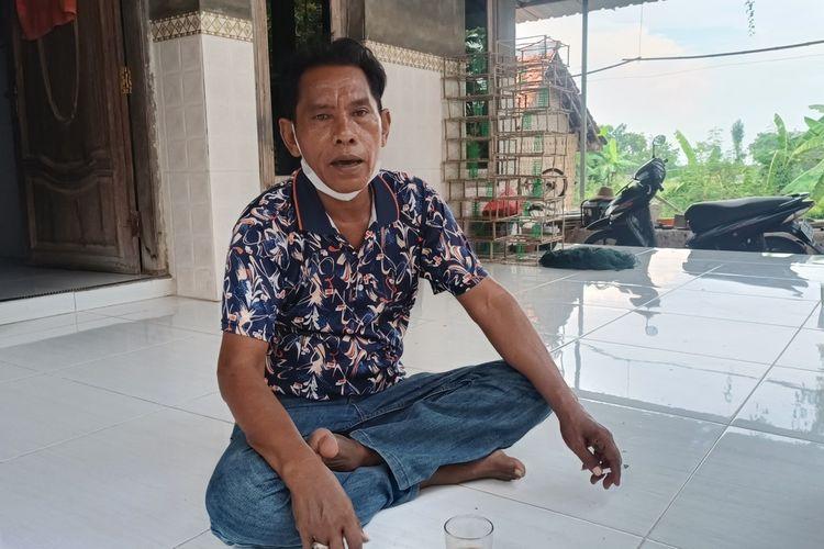 Zahri-viral-tunangkan-anaknya-yang-masih-berusia-7-tahun.jpg