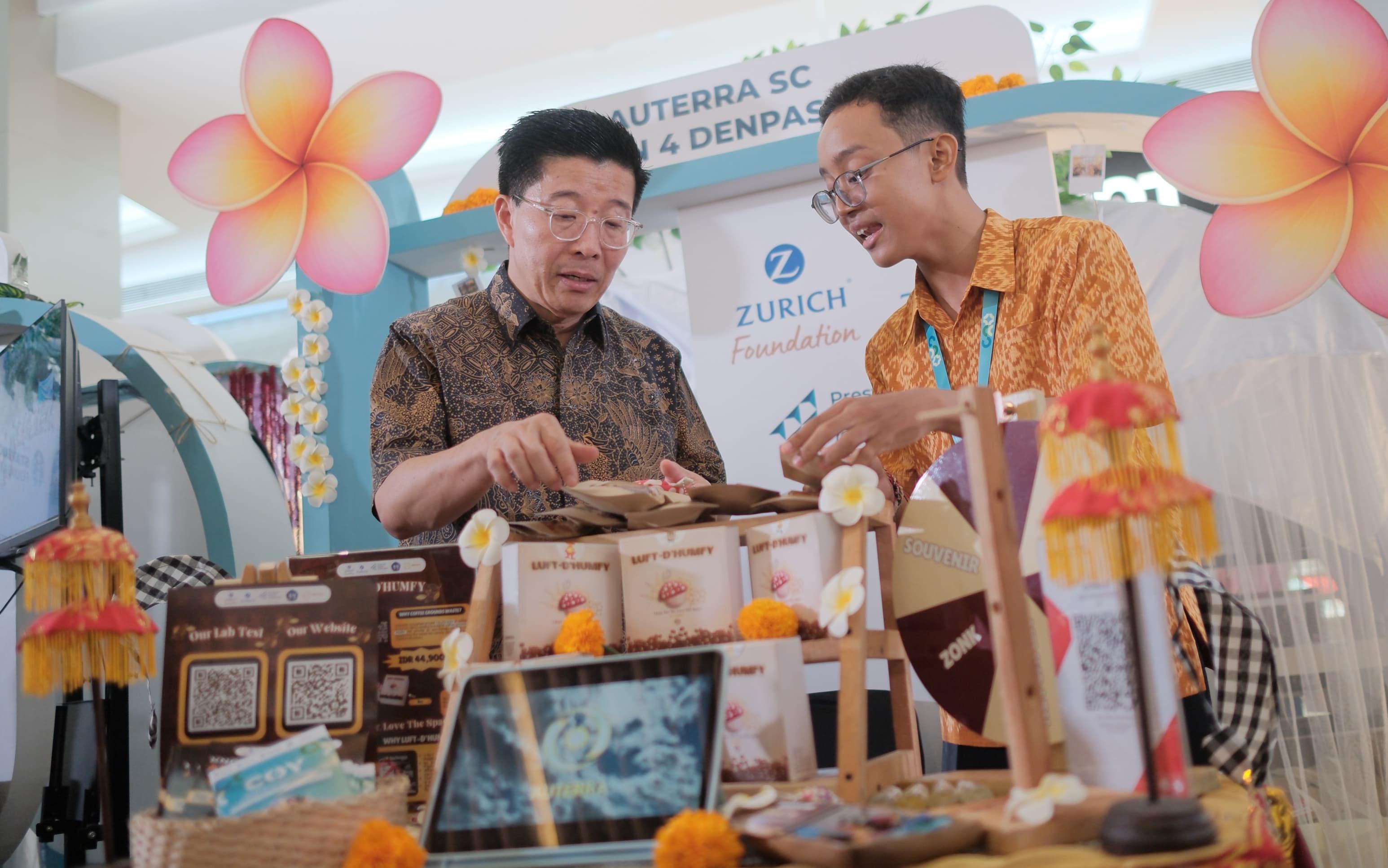 Zurich-Entrepreneurship-Program-ZEP-dengan-menjangkau-lebih-dari-10000-siswa-SMA.jpg