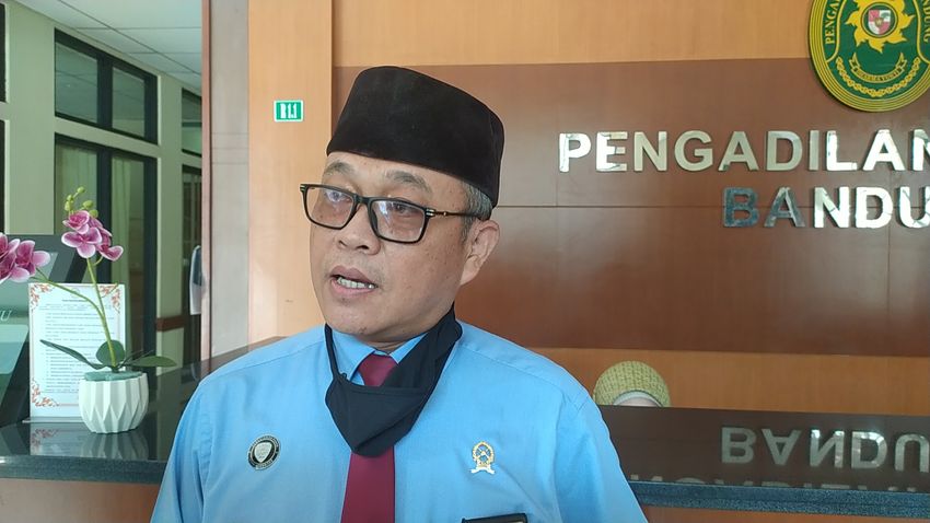 aa-gym-cabut-gugatan-cerai-majelis-hakim-putuskan-sidang-berakhir-tak-ada-sidang-lanjutan-lagi.jpg