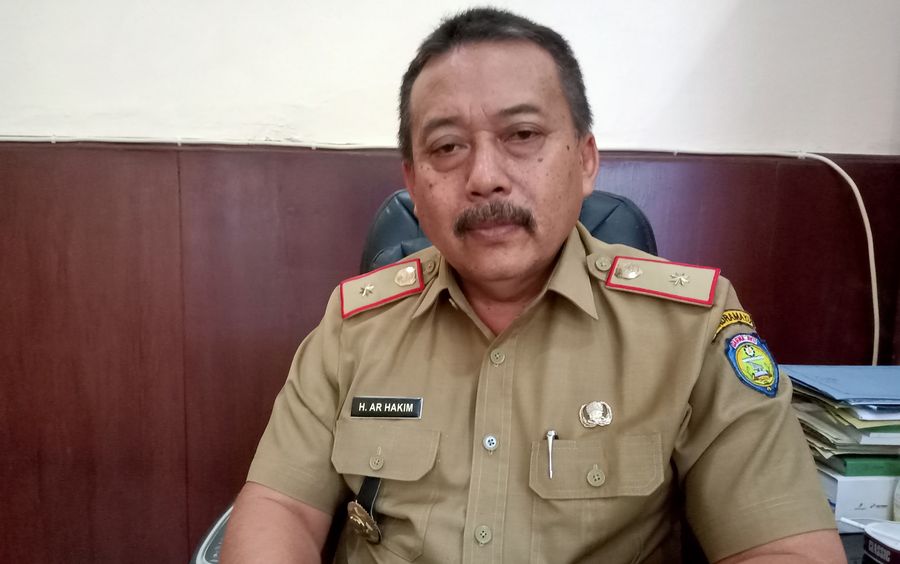 Kabar Gembira, Nelayan-Nelayan di Indramayu Akan Didaftarkan Asuransi Perlindungan Kerja