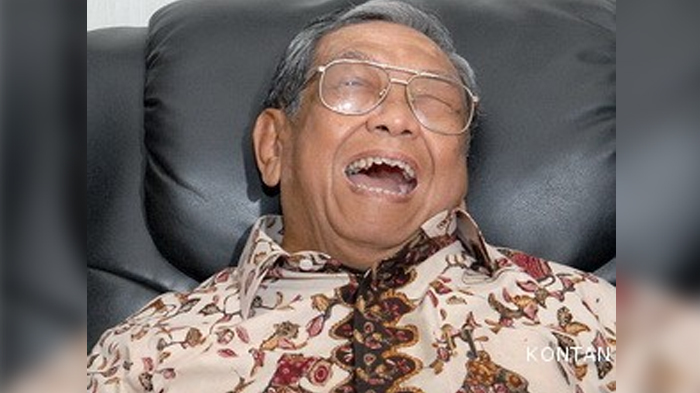 Filosofi dan Ide-ide Gus Dur Tak Lagi Dianut, Bisa Jadi Bumerang Bagi Cak Imin kata Pengamat