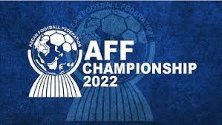 aff-club-championship.jpg