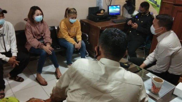 agis-irwanti-baju-kuning-asal-bogor-menabrak-anggota-polisi-di-tuban.jpg