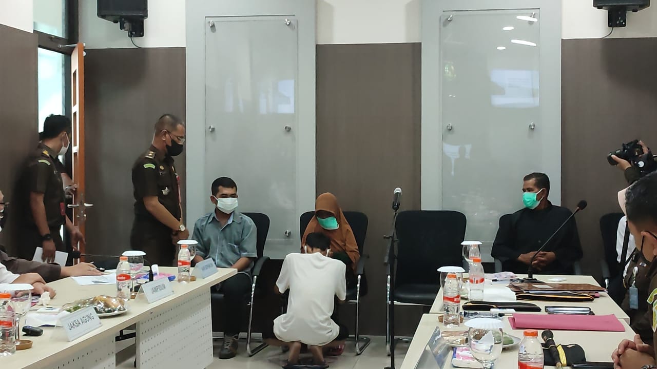 agus-mustofa-25-pelaku-pencurian-dapat-restoratif-justice.jpg