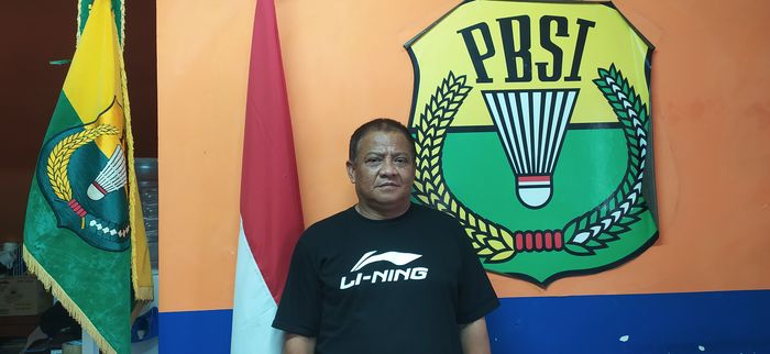 agus-utom-pelatih-bulutangkis.jpg