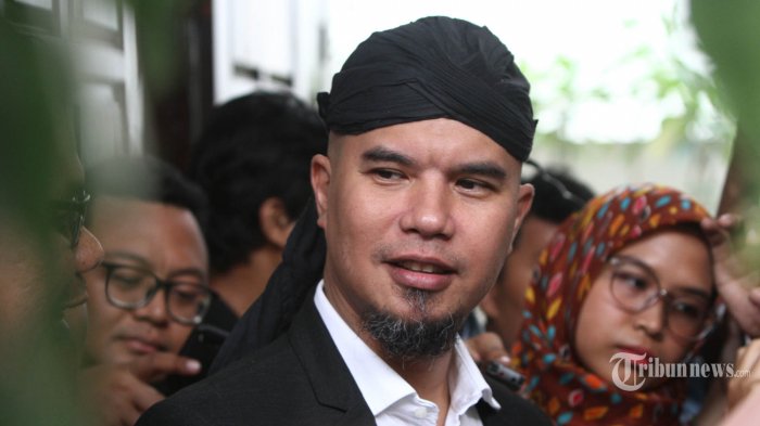 ahmad-dhani-jalani-sidang-ujaran-kebencian_20180522_151017.jpg