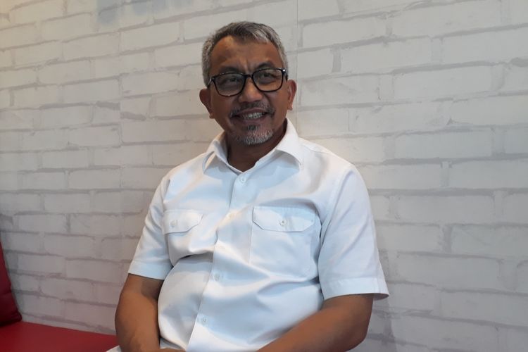 ahmad-syaikhu-jadi-ketua-pks.jpg