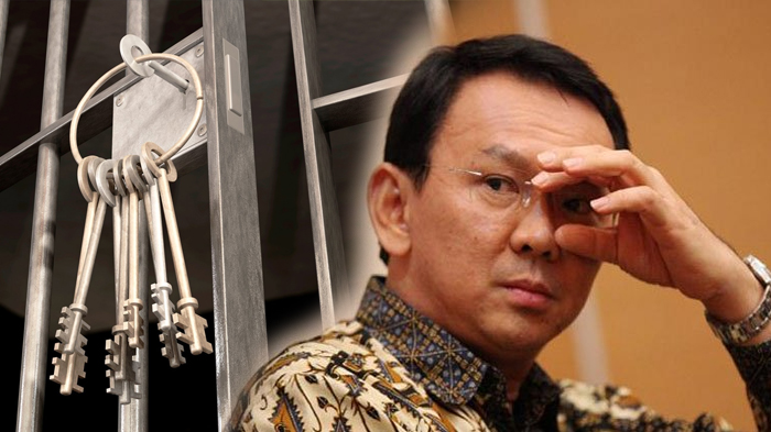 ahok-bebas_20180710_195122.jpg