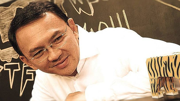 ahok-btp-punya-grup-band.jpg
