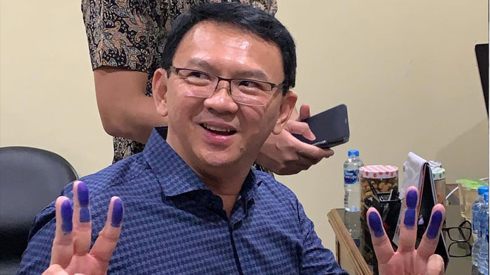ahok-resmi-bebas-dari-mako-brimob.jpg