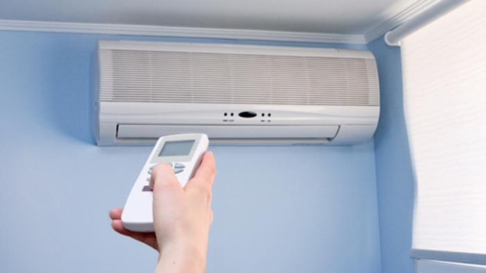 air-conditioner-ac.jpg