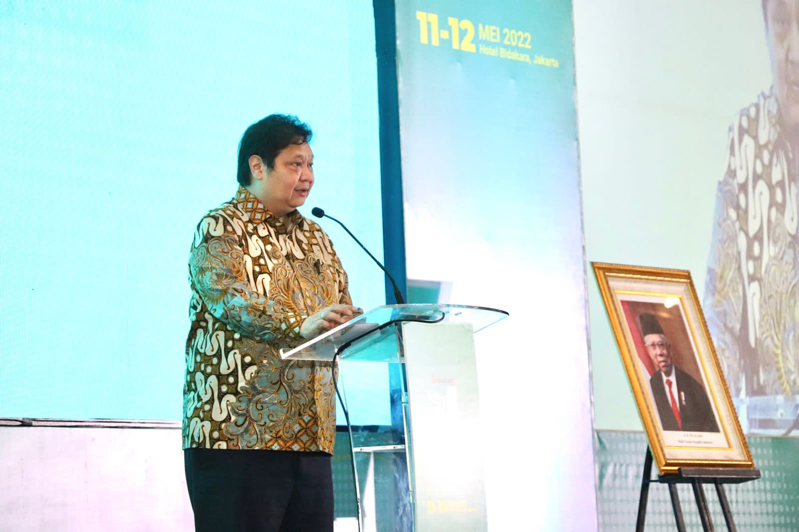 airlangga-green-economy-indonesia-summit-2022-the-future-economy-of-indonesia-4.jpg