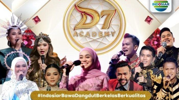 ajang-pencarian-bakat-di-Indosiar-D-Academy-7.jpg