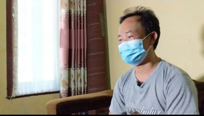 Kasus Ibu dan Anak Mati tak Wajar di Subang, Saksi Sempat Lihat Mobil Diputar Balik di Halaman