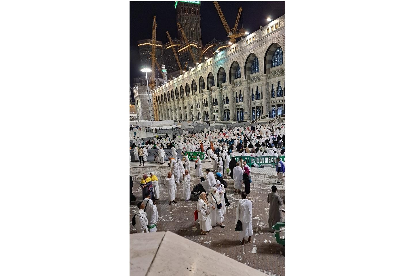 akan-tiba-di-Tanah-Suci-Jumat-2362023.jpg