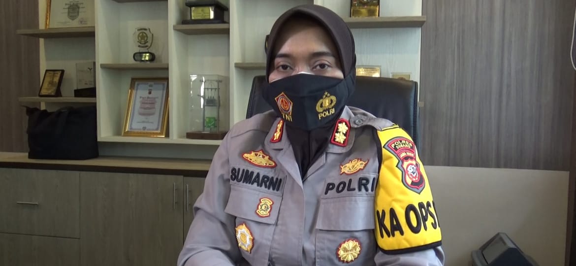 UPDATE Terbaru Kapolres Subang soal Kematian Tak Wajar Amalia dan Ibunya, Tunggu Dokumen Penting
