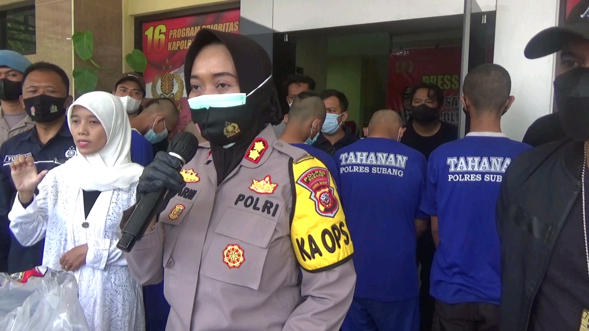 akbp-sumarni-preskon-tindak-kejahatan.jpg